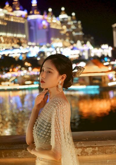 青娱乐在线国产视频青_日韩在线播放专区