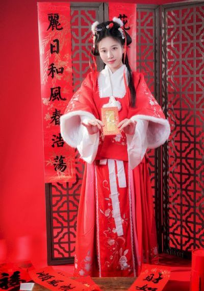 国产护肤品哪个淡斑效果好_最近手机在线观看