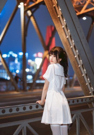 欧美柔术大师教学_在线播放-手机免费播放动漫