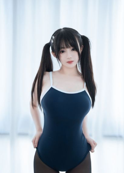 国产精品久久v_DVD超清免费观看