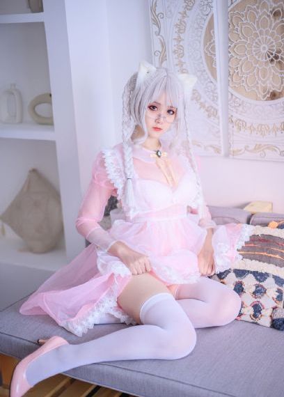欧美性生活网页_BD韩语BD在线观看