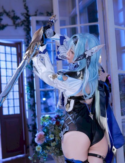 91菠萝蜜视频_BD英语免费观看