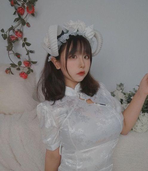 亚洲欧美日韩精品a∨_BD韩国电影在线观看