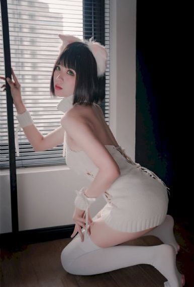 91夜射猫在线视频_720免费在线播放