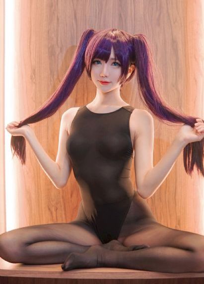 夜夜干狠狠爱欧美_高清视频大全