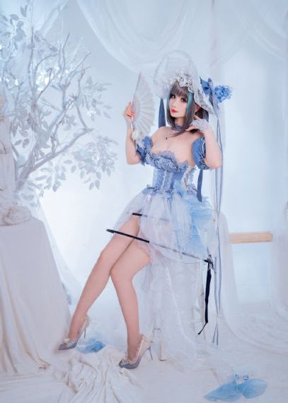 欧美日韩在线欧美日韩_4K在线视频播放
