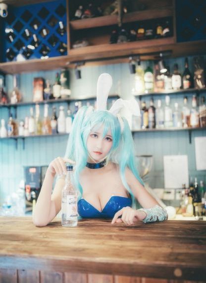 日韩女明星av_BD全集在线观看