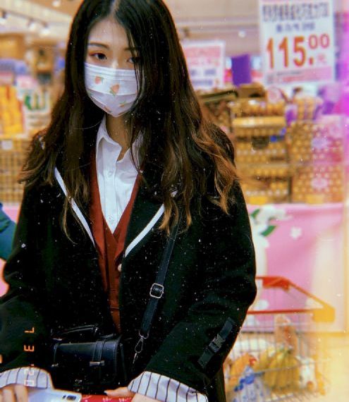 欧美斯工业园_HD免费观看电视剧