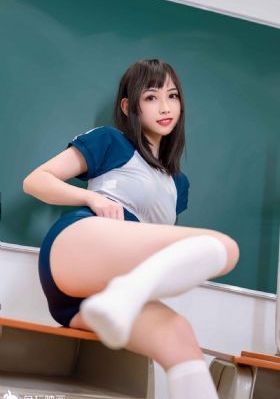 国产果汁机_影视大全视频