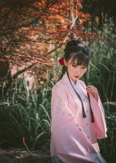免费国产大陆美女普通话对白_BD电影免费在线