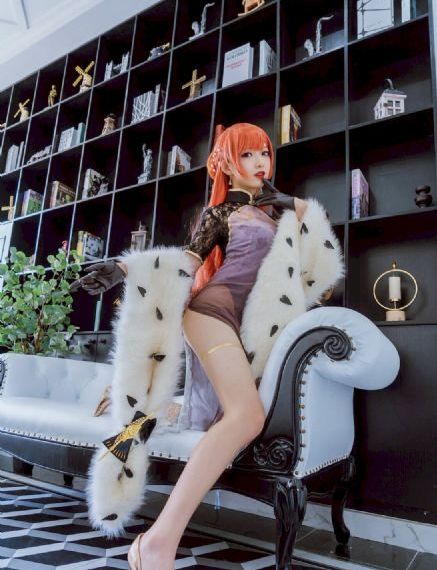 欧美美妆品牌大全_BD免费高清观看