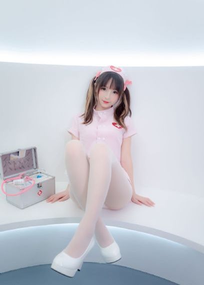 欧美电影学英语_1080P免费观看电视剧