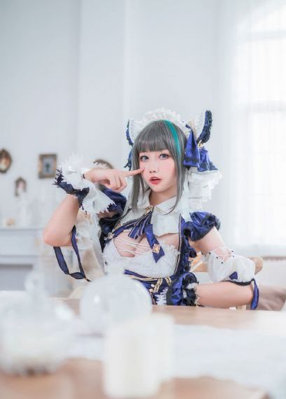 亚洲欧美日韩国产二区精品99_720神马影院在线