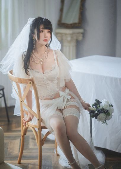 欧美秋装男_HD免费电视剧