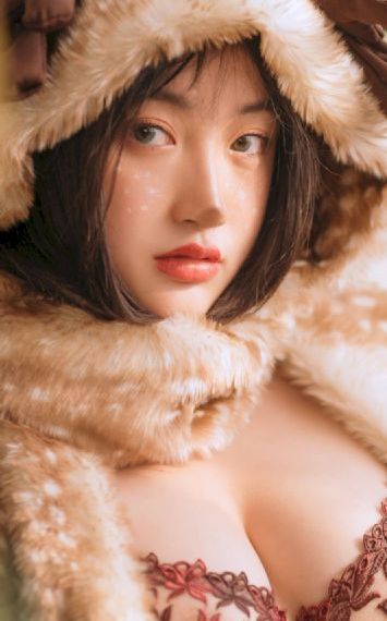 国产猫粮有哪些品种_BD英语免费观看超清