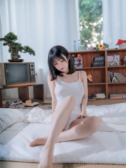 欧美成人性涩视频_剧情片免费观看韩国