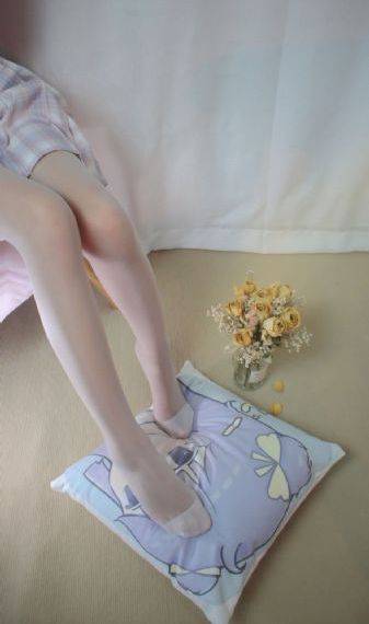 免费看黄的成人app_4K神马影院手机在线