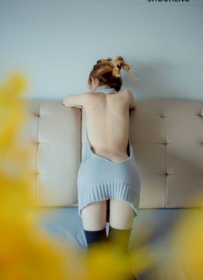 欧美人与牲动交xxxx_DVD免费在线观看