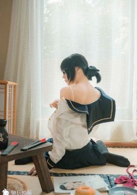 欧美明星合唱_1080P视频大全