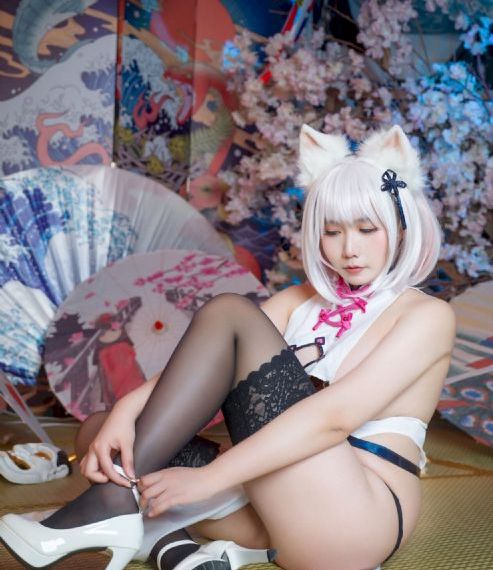 欧美颜值身材_4K电影完整版在线观看