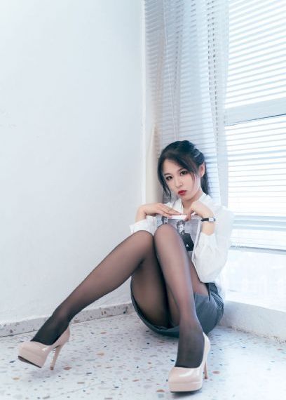成人无码a区在线观看视频_BD神马影院在线