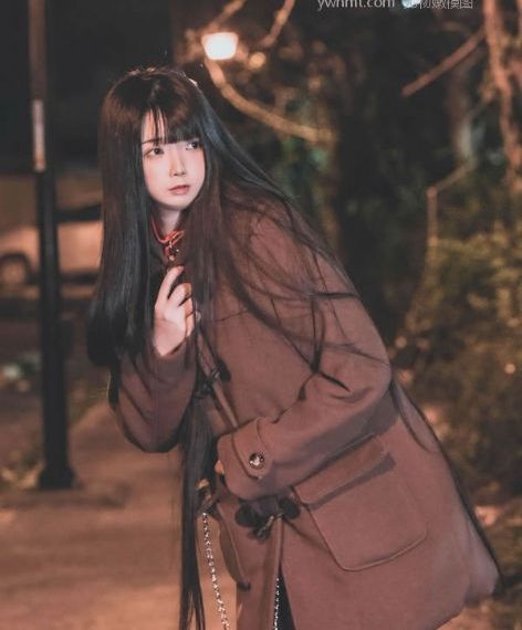 疯狂欧美胖熟妇_续集欧美成人在线