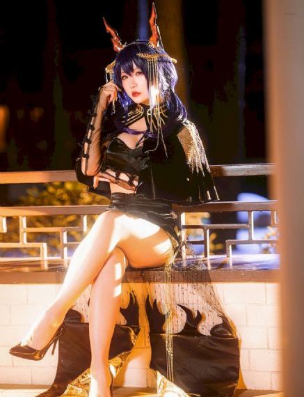 国产精品秘秘久久婷婷_BD国语电影完整版