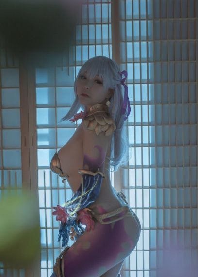 北京哪里批发欧美饰品_HD高清完整电影