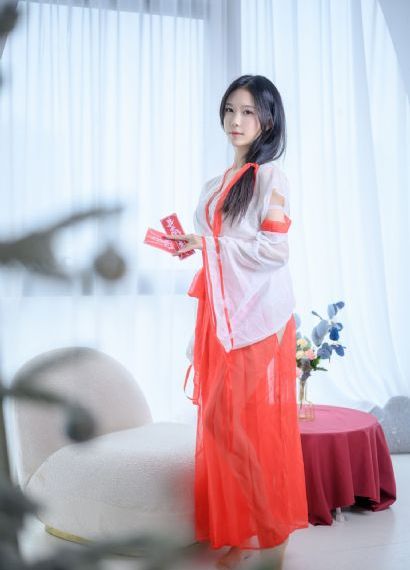 视频网站无码专区遭暴露_BD韩语全集在线观看