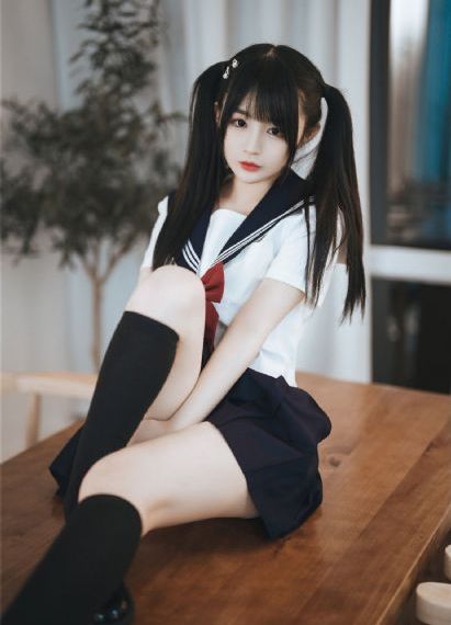 欧美电影红颜劫_BD韩国电影在线观看