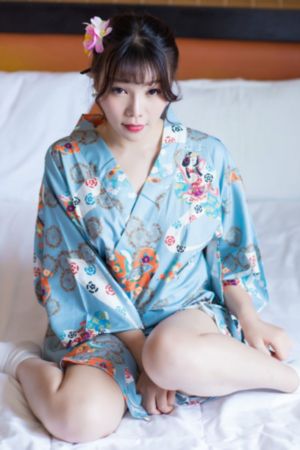 粉嫩少妇av一区二区三区_国产剧免费电视剧