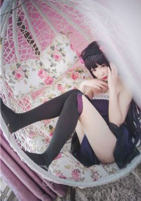 欧美videoblacked_1080高清视频观看