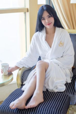 欧美眉毛怎么修图解_DVD免费观看超清