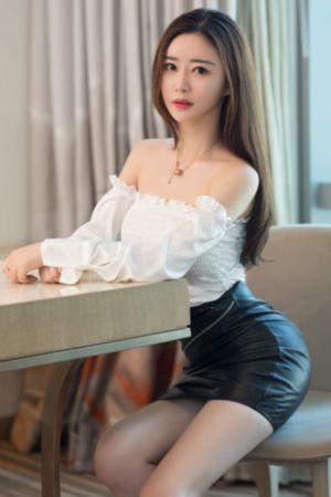 欧美爆款产品推荐_蓝光完整视频观看