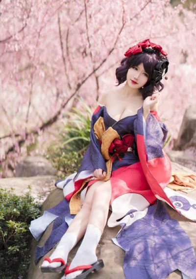 日本三级欧美三级日本三级_超清在线播放观看
