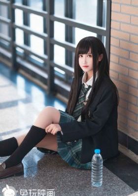 欧美电影排行榜战争片_BD韩语手机免费观看