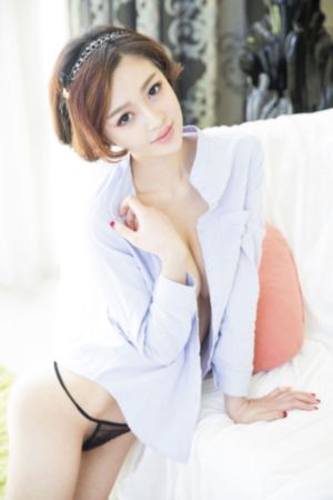 欧洲女同同性videos1818_蓝光迅雷电影在线