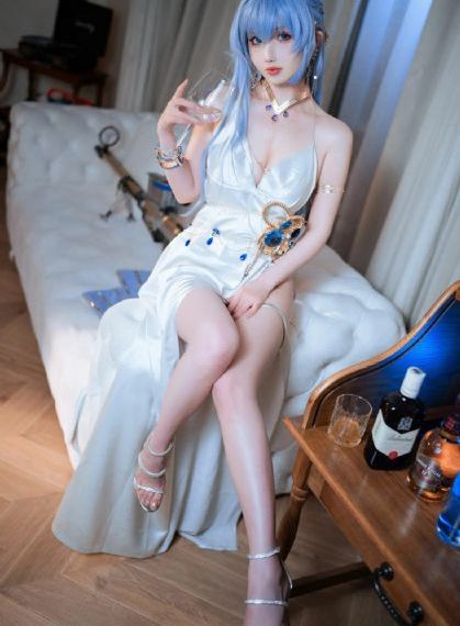 欧美二战电影在线观看_蓝光免费在线播放