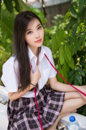 日韩a片在线观看看_暖暖免费观看视频