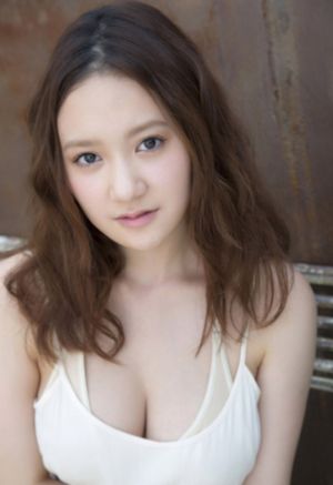 日韩视频在线91_蓝光神马在线观看