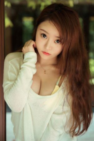 个性网女生头像欧美范_1080全集免费播放
