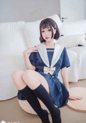 欧美日韩性精品_超清完整视频观看