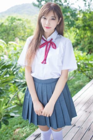欧美亚洲色aⅴ大片_1080免费全集观看