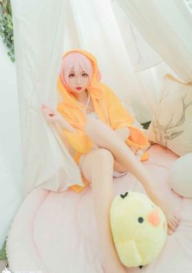 国产亚洲精品视频亚洲香蕉视_BD韩语完整在线观看