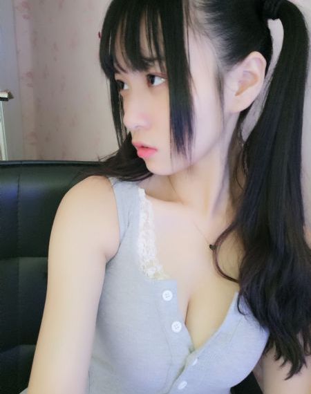 俄罗斯北欧美女_国产剧在线观看完整版