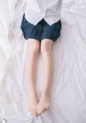 久久爱九九伊人_剧情片手机在线看