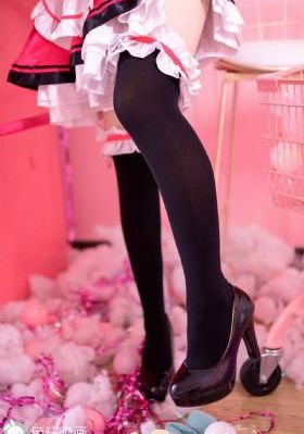 欧美污污视频_高清日韩免费观看