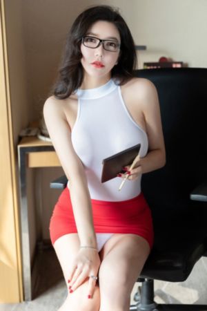 日本免费一区二区三区高清视频_超清免费观看视频