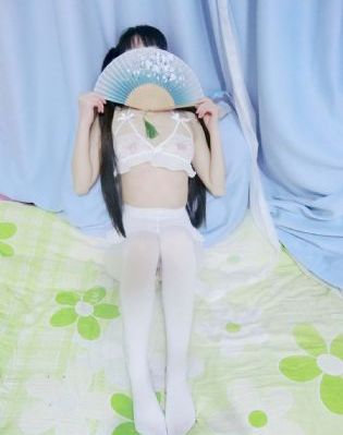 欧美素描少女_BD国语日韩电影在线