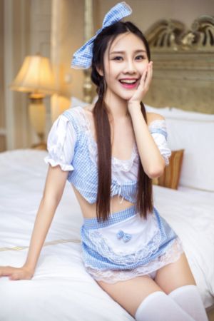 青草精品丝袜在线观看_电视剧完整版在线观看